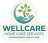Wellcare